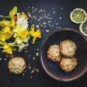 บาส เปรียบเทียบอัตราชนะ การวิเคราะห์